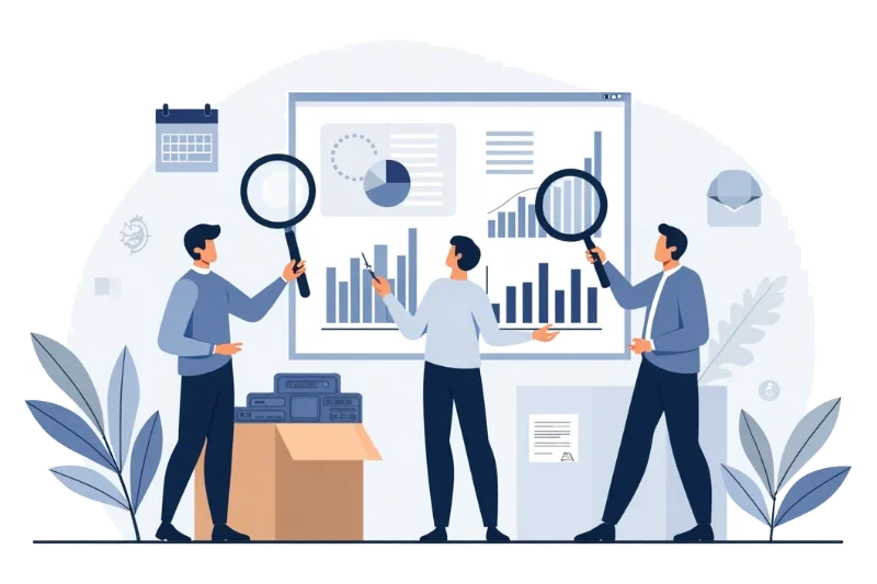 Design & Development